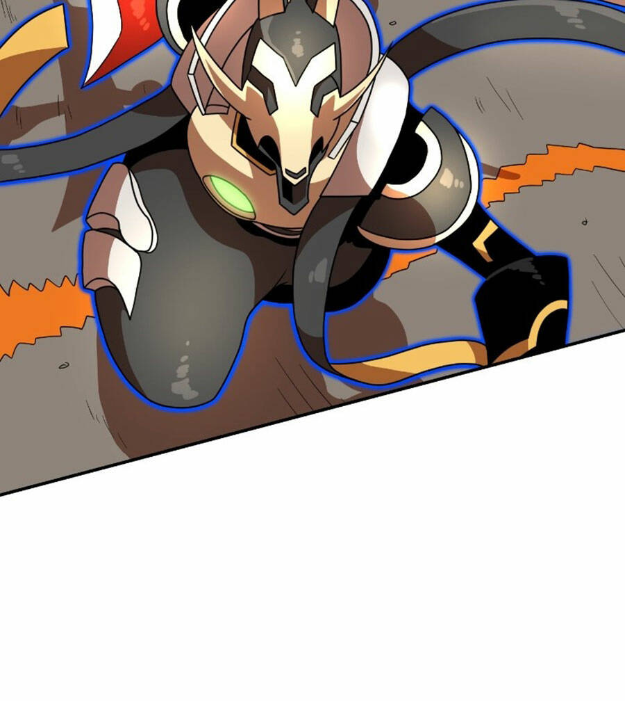 Double Click: Chapter 72