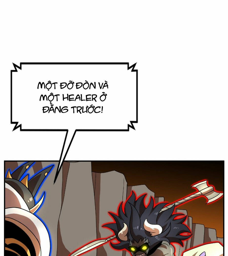 Double Click: Chapter 72