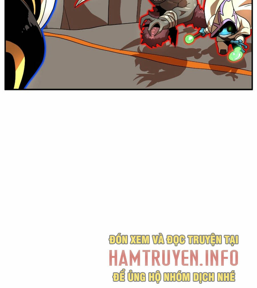 Double Click: Chapter 72
