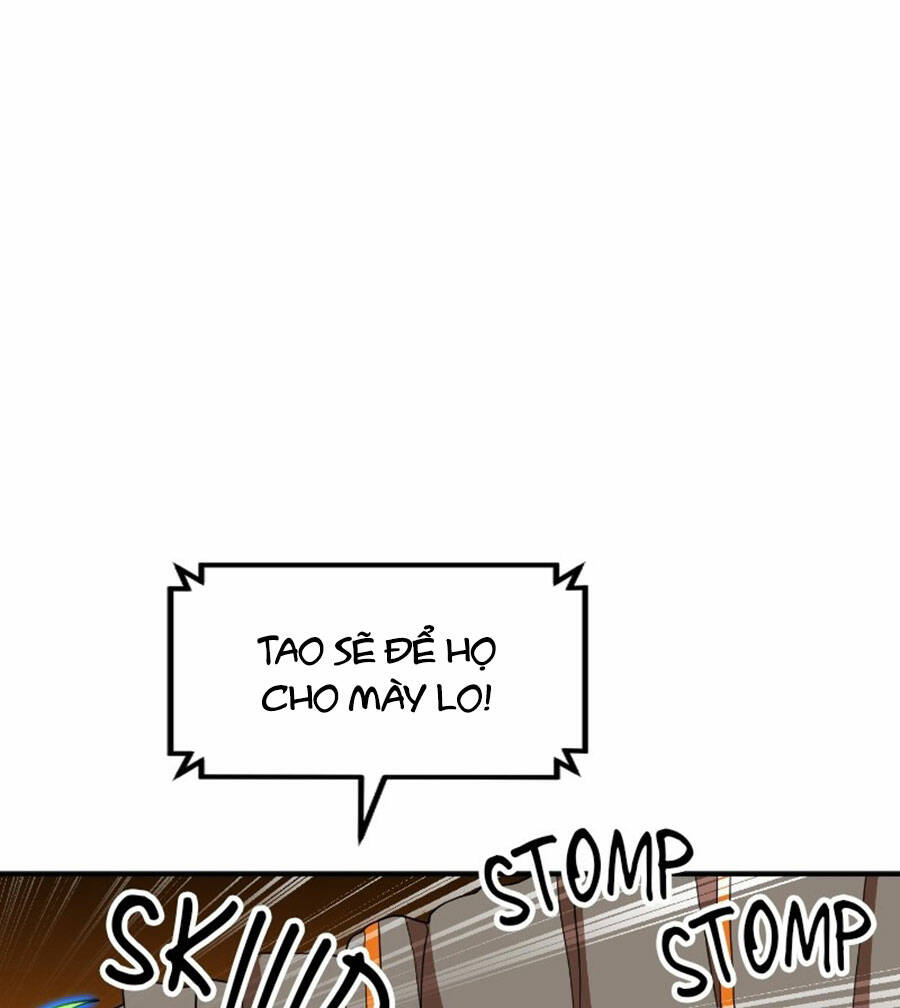 Double Click: Chapter 72