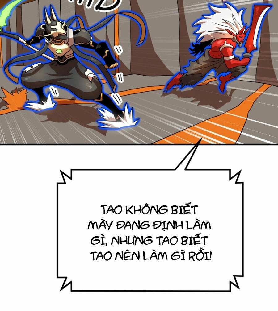 Double Click: Chapter 72