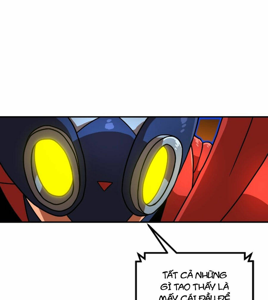 Double Click: Chapter 72