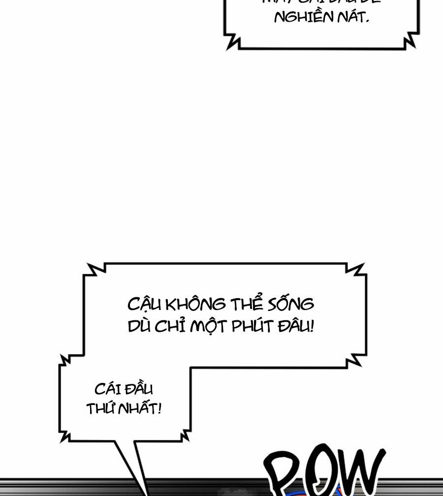 Double Click: Chapter 72