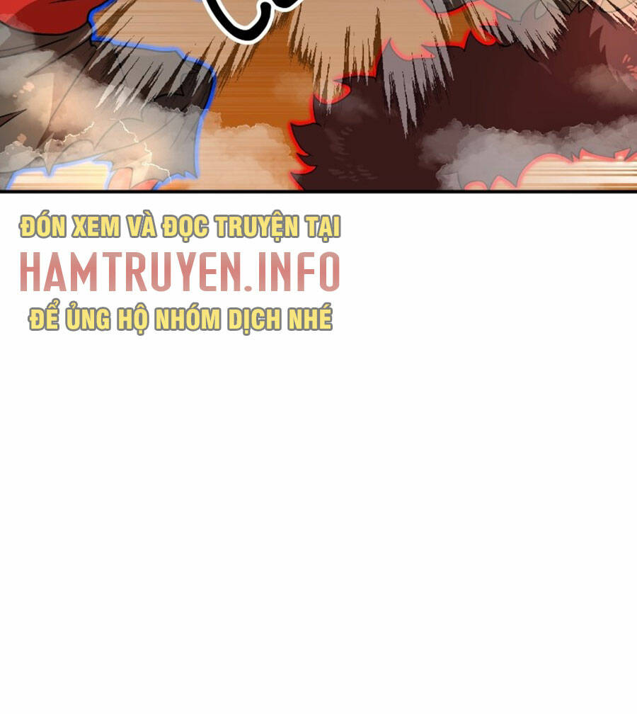 Double Click: Chapter 72