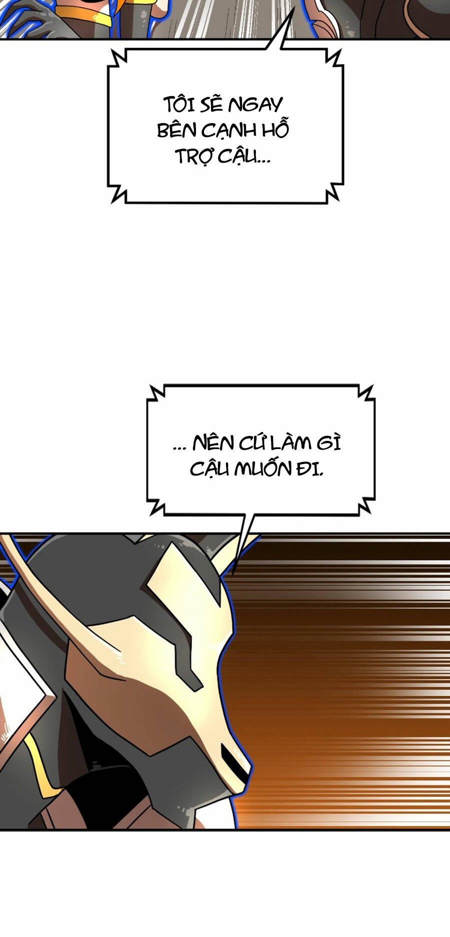 Double Click: Chapter 72