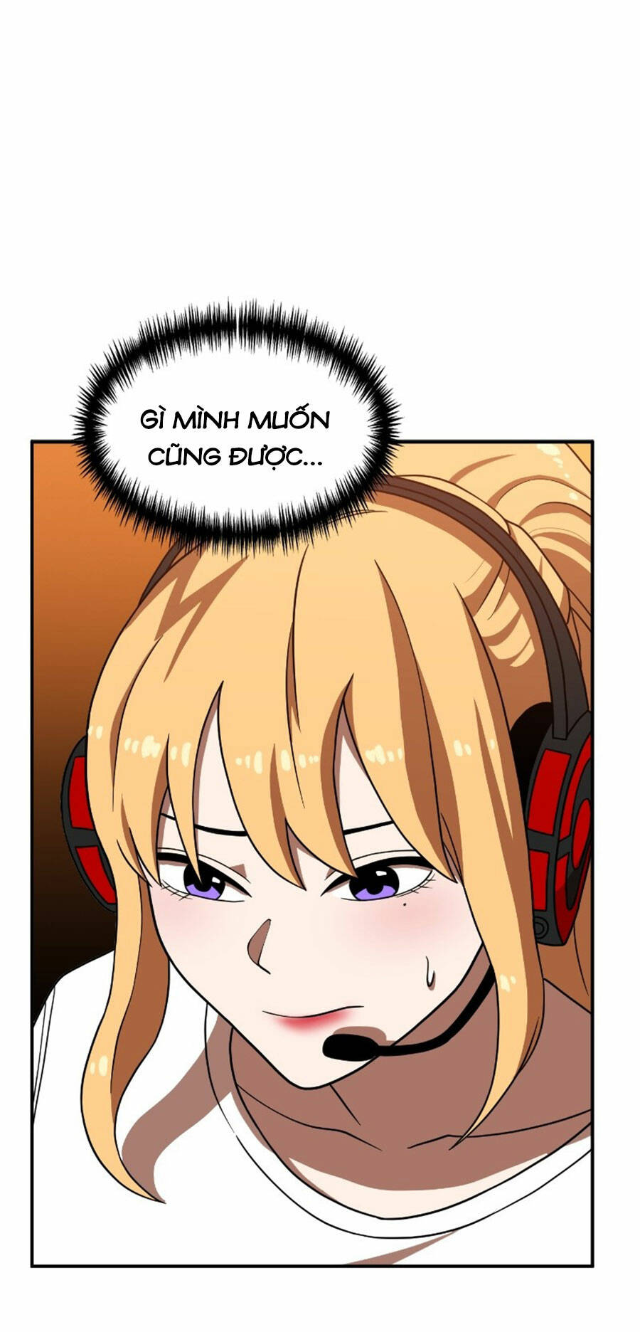 Double Click: Chapter 72
