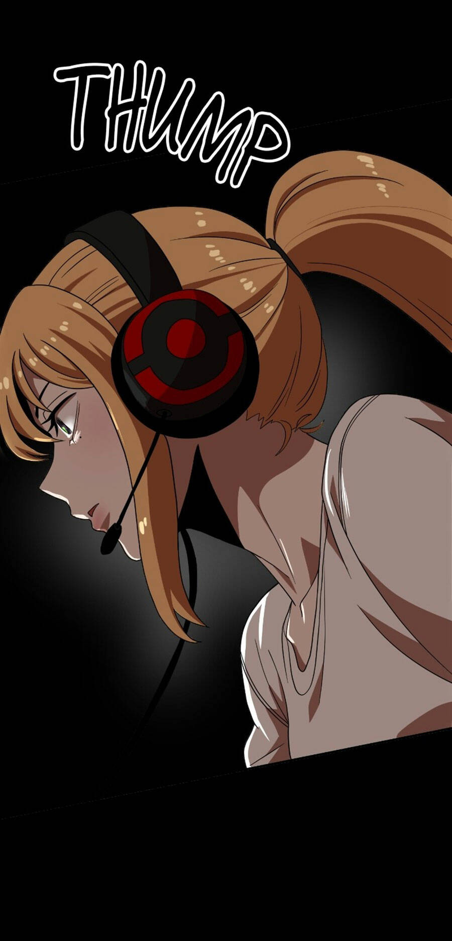 Double Click: Chapter 72