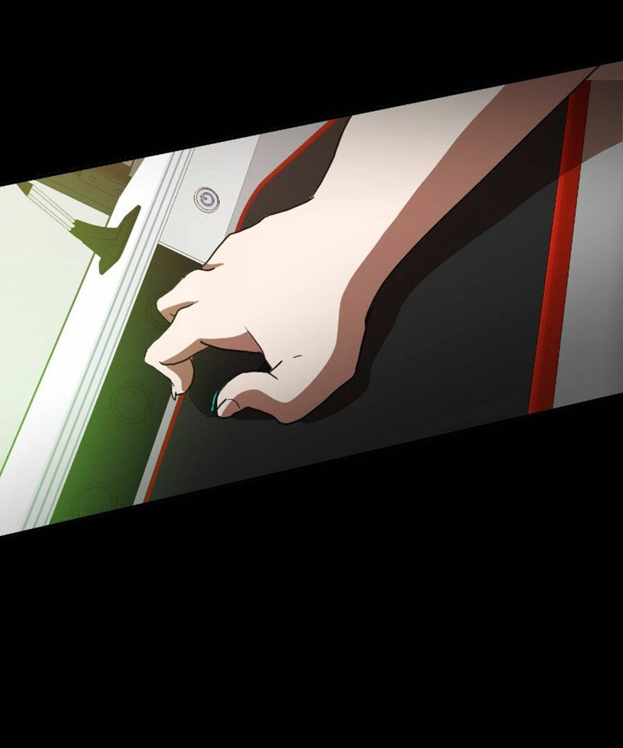 Double Click: Chapter 72