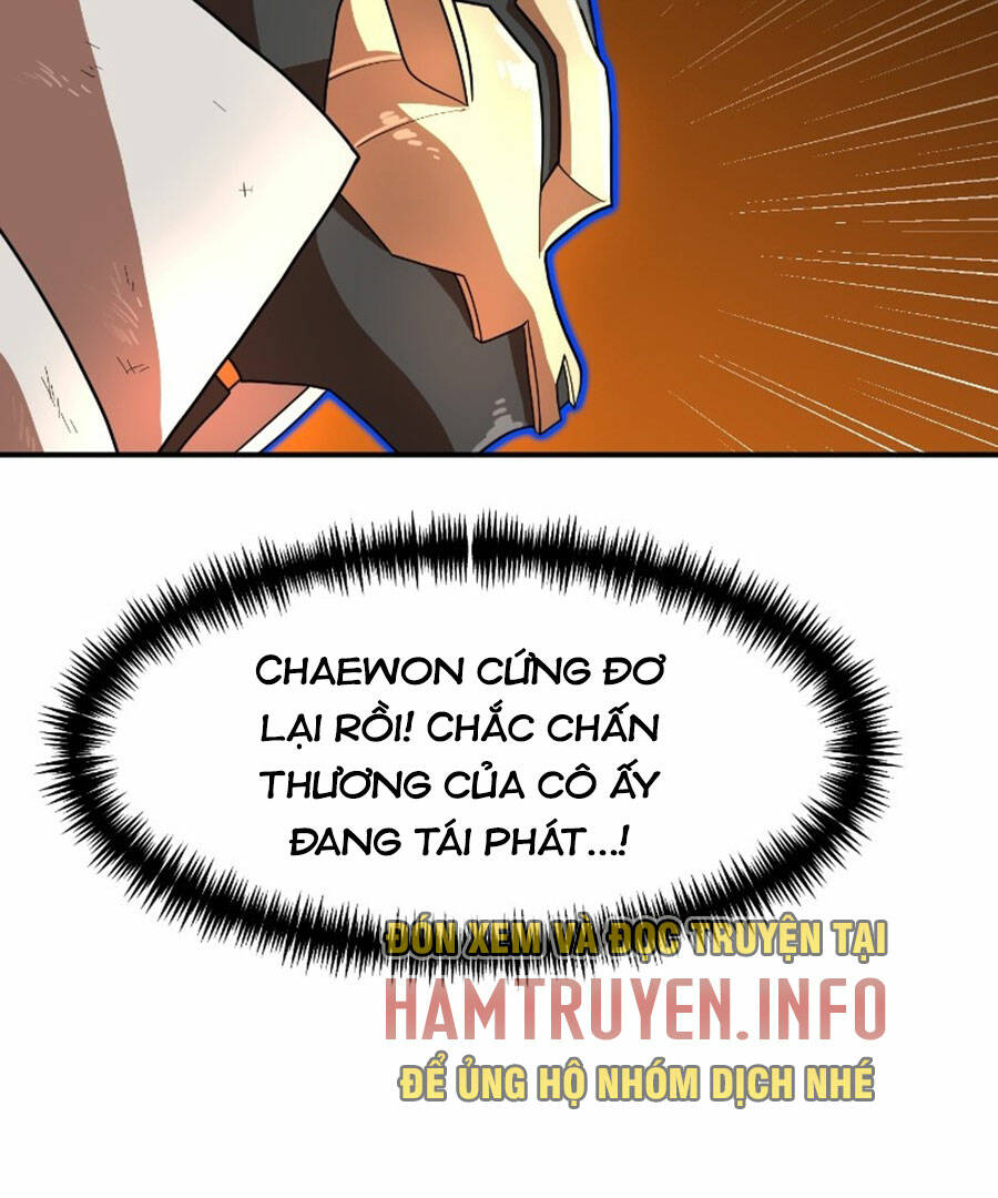 Double Click: Chapter 72