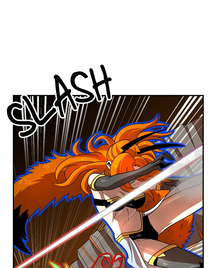 Double Click: Chapter 72