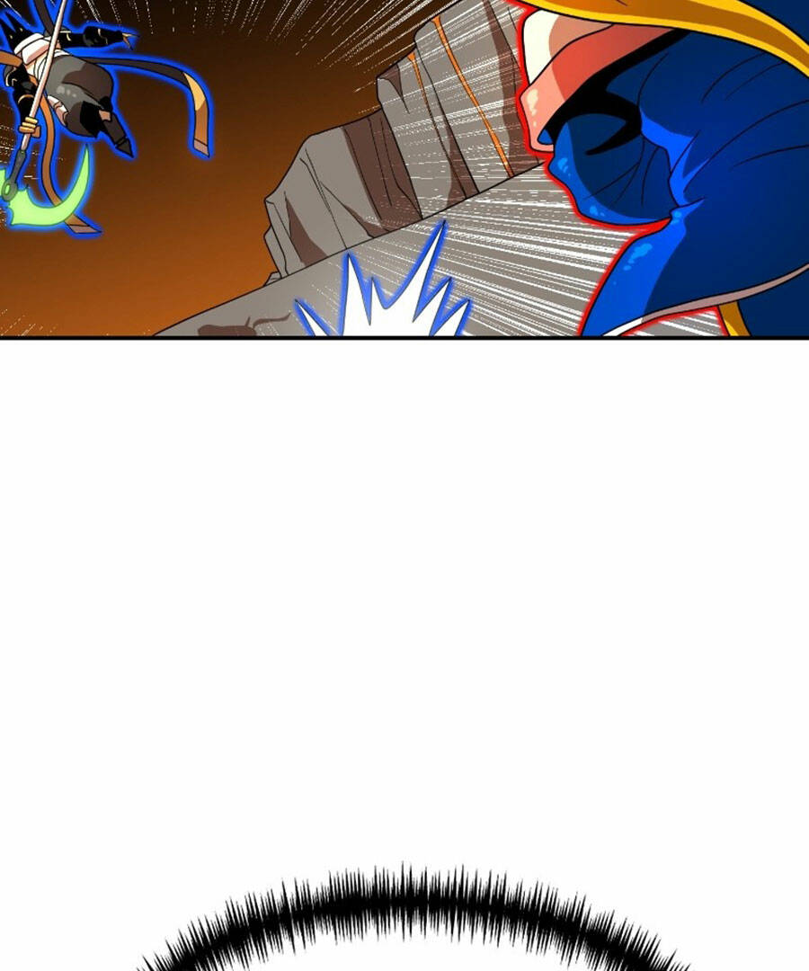 Double Click: Chapter 72