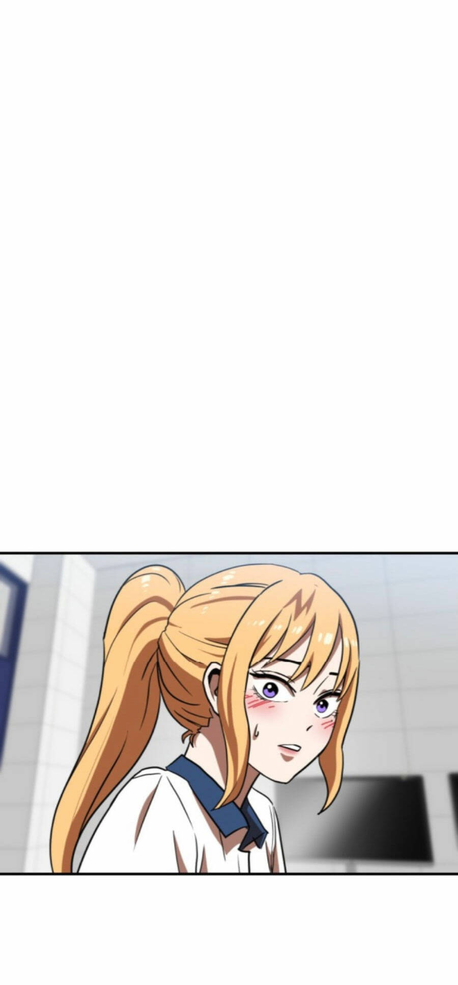 Double Click: Chapter 75