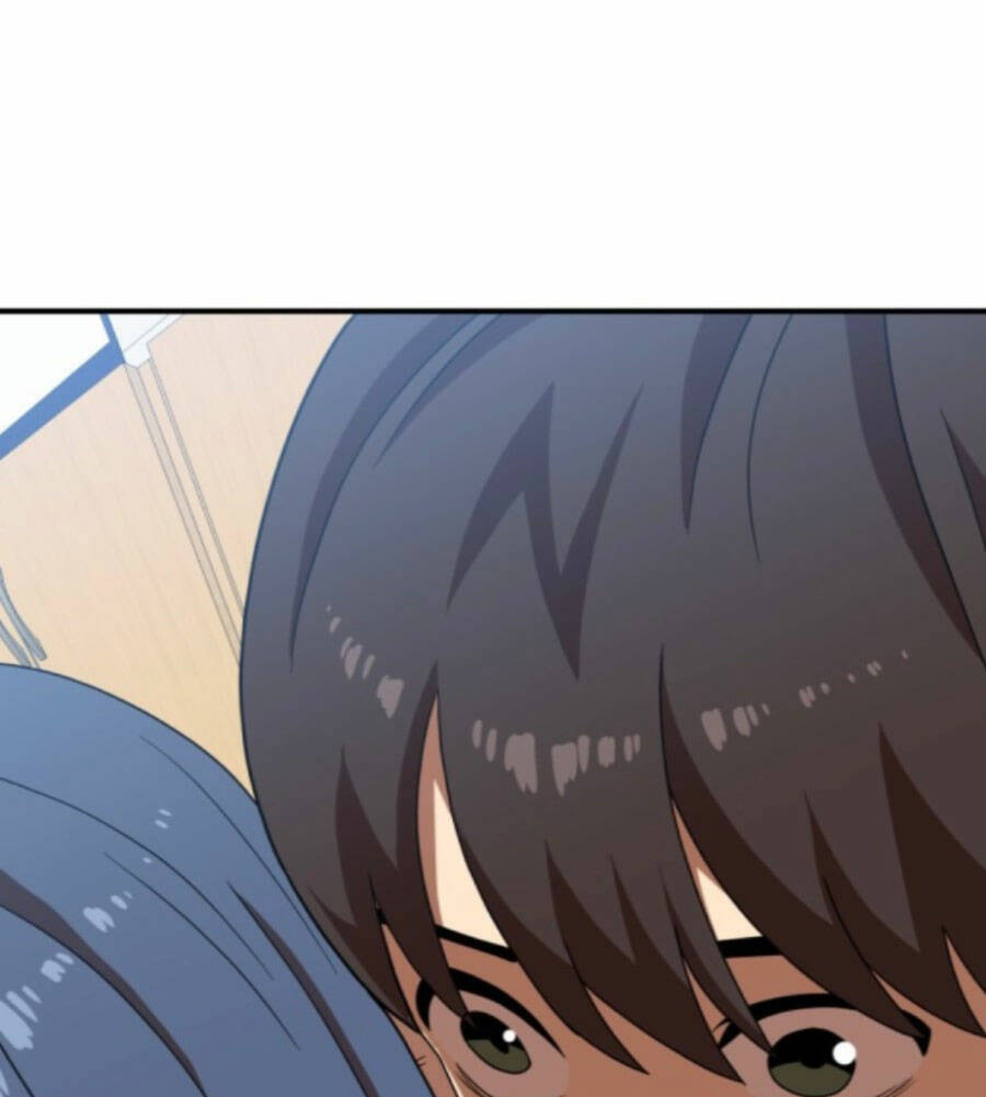 Double Click: Chapter 75