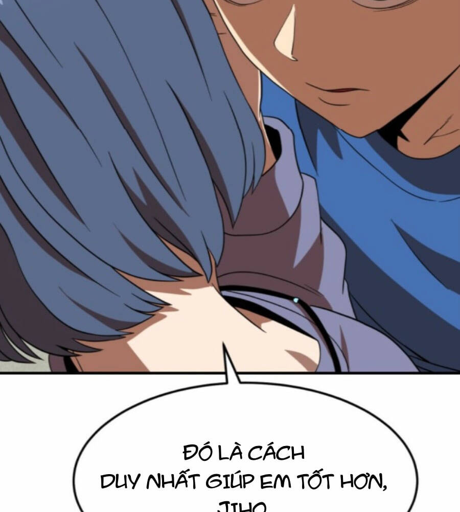 Double Click: Chapter 75