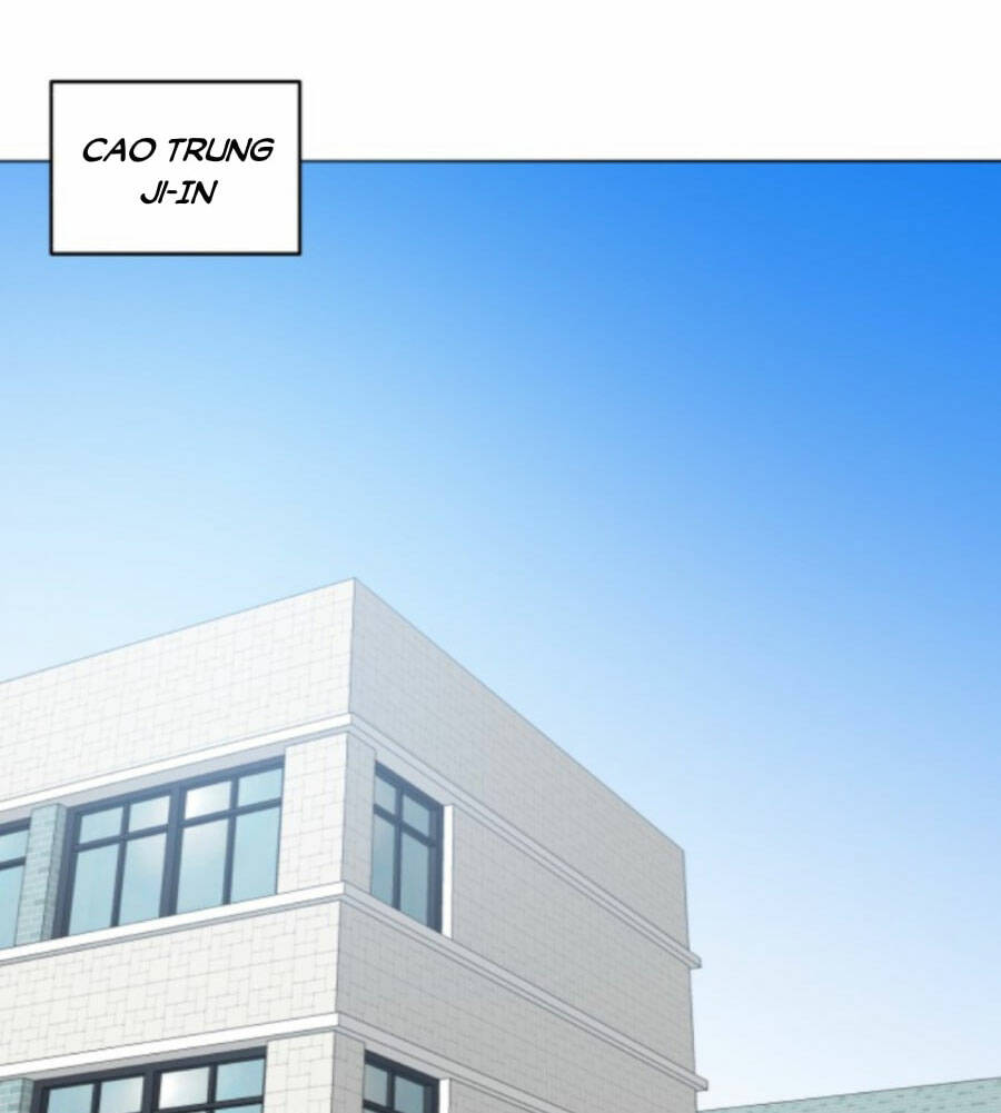 Double Click: Chapter 75