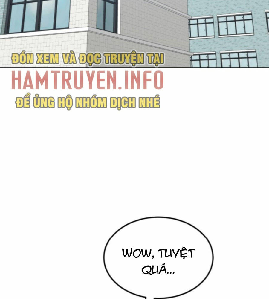 Double Click: Chapter 75
