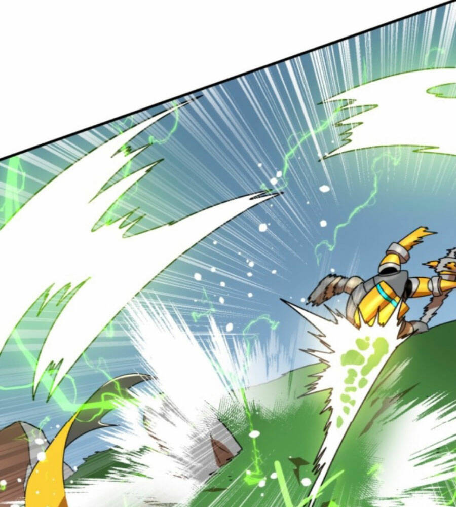 Double Click: Chapter 75