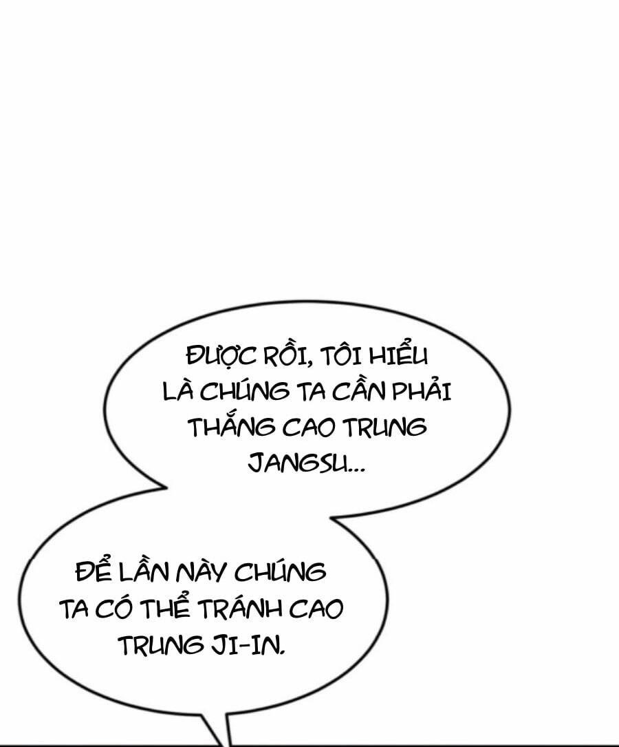 Double Click: Chapter 75