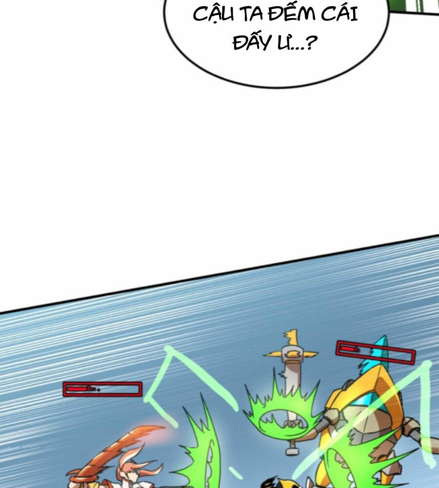 Double Click: Chapter 75