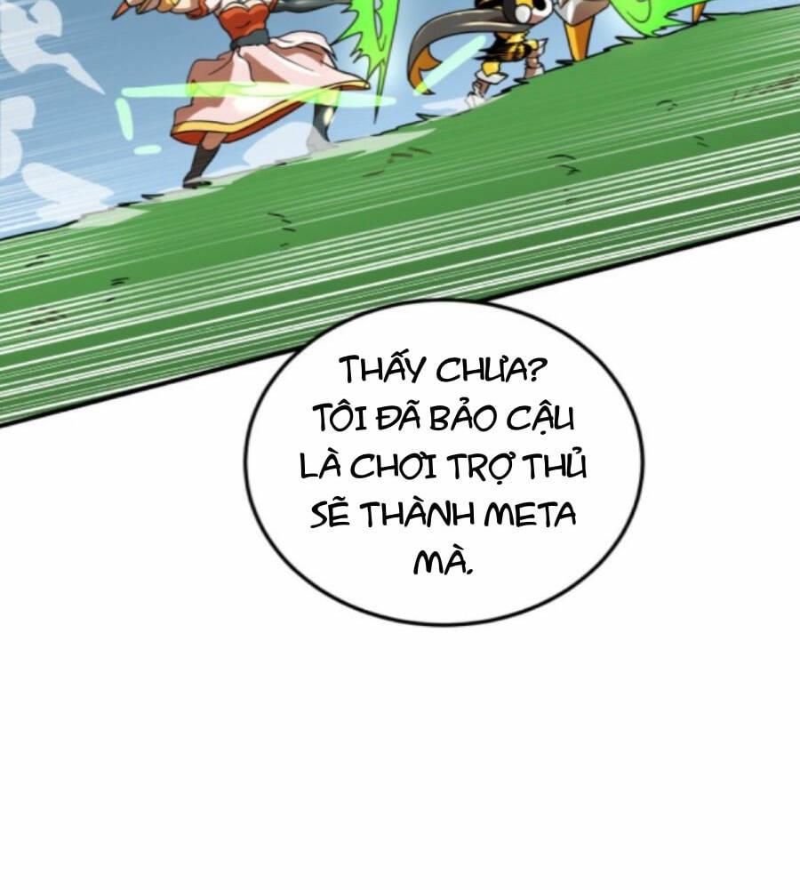 Double Click: Chapter 75