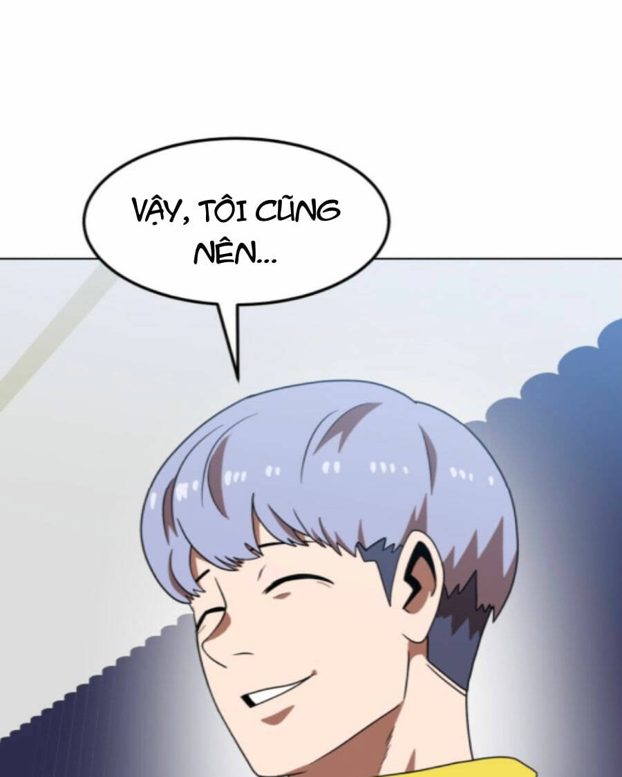 Double Click: Chapter 75