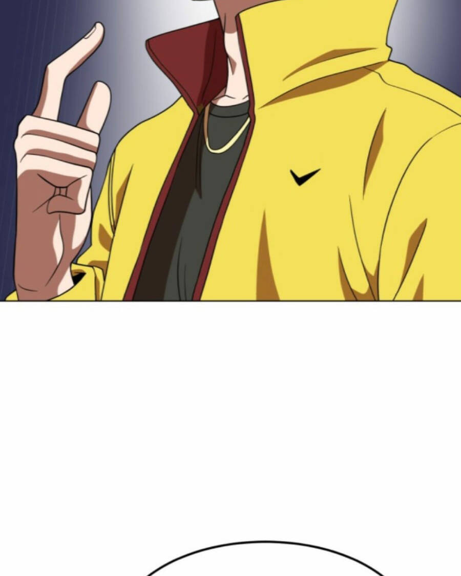 Double Click: Chapter 75