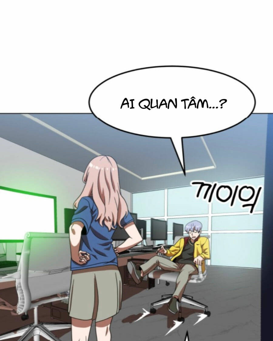 Double Click: Chapter 75