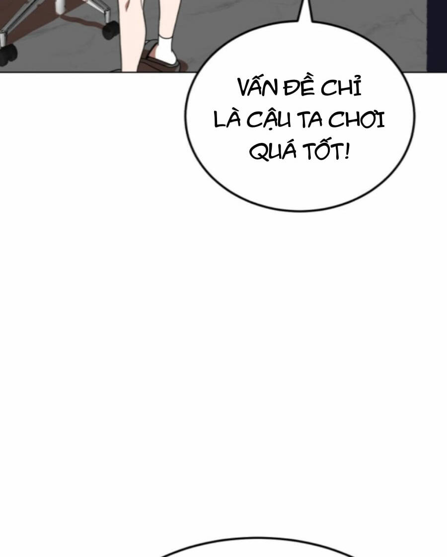 Double Click: Chapter 75