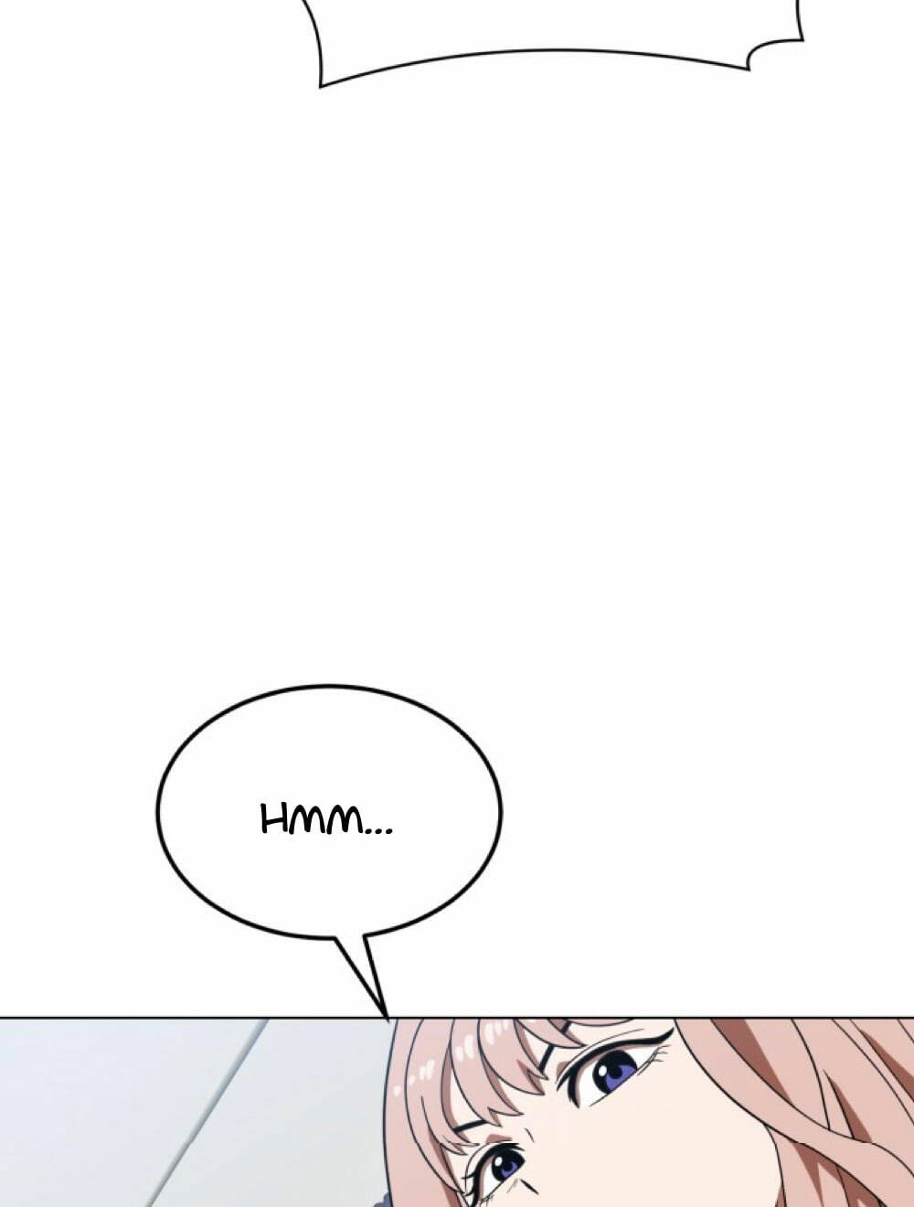 Double Click: Chapter 75