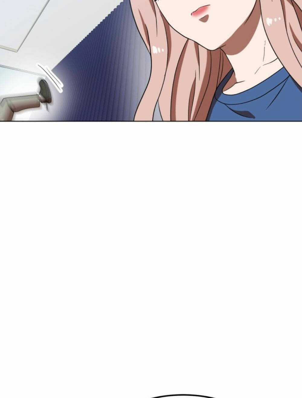 Double Click: Chapter 75