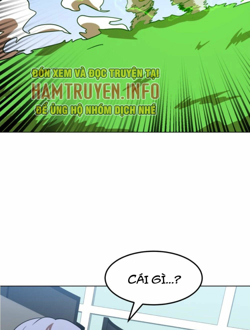 Double Click: Chapter 75
