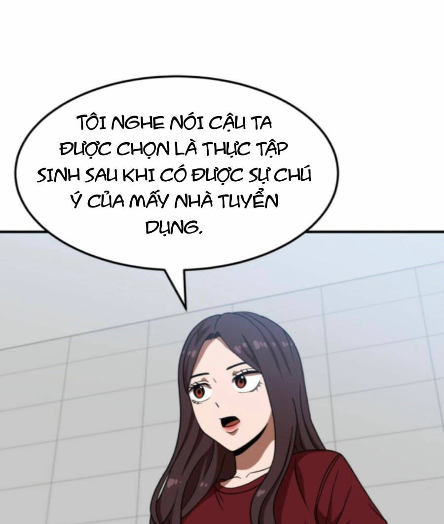 Double Click: Chapter 75