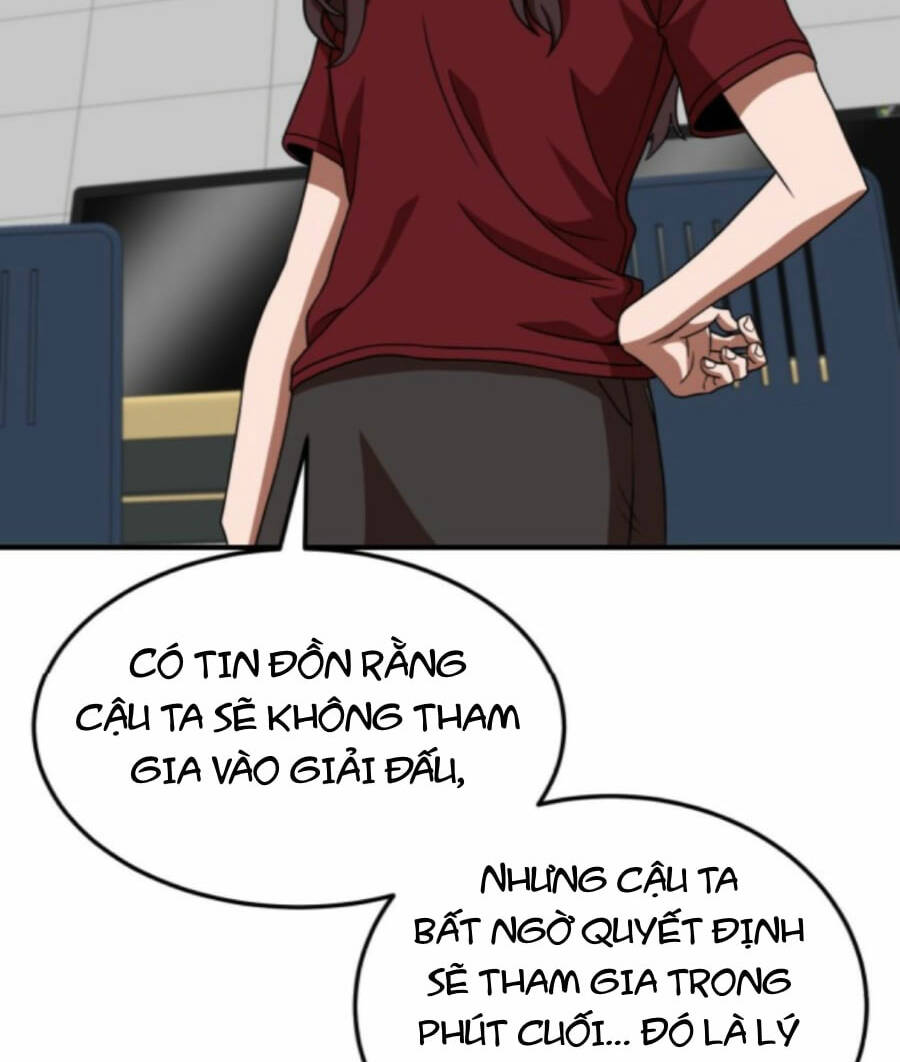 Double Click: Chapter 75
