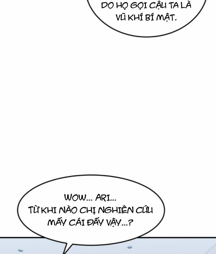 Double Click: Chapter 75