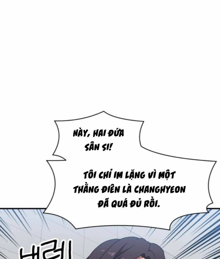 Double Click: Chapter 75