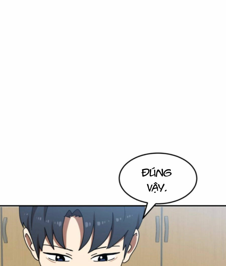 Double Click: Chapter 75