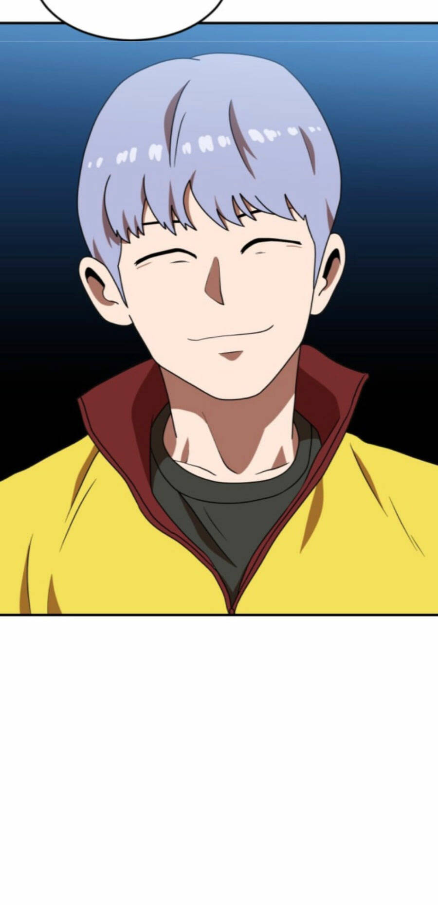 Double Click: Chapter 75