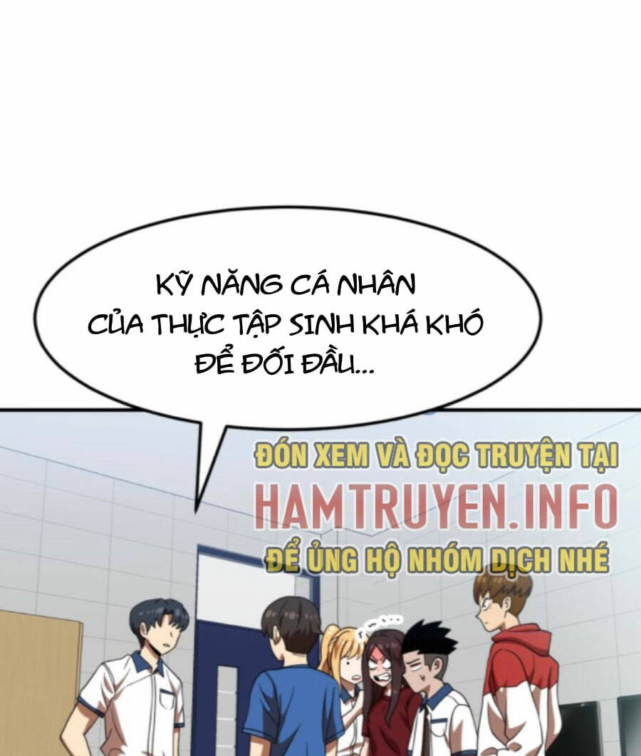 Double Click: Chapter 75