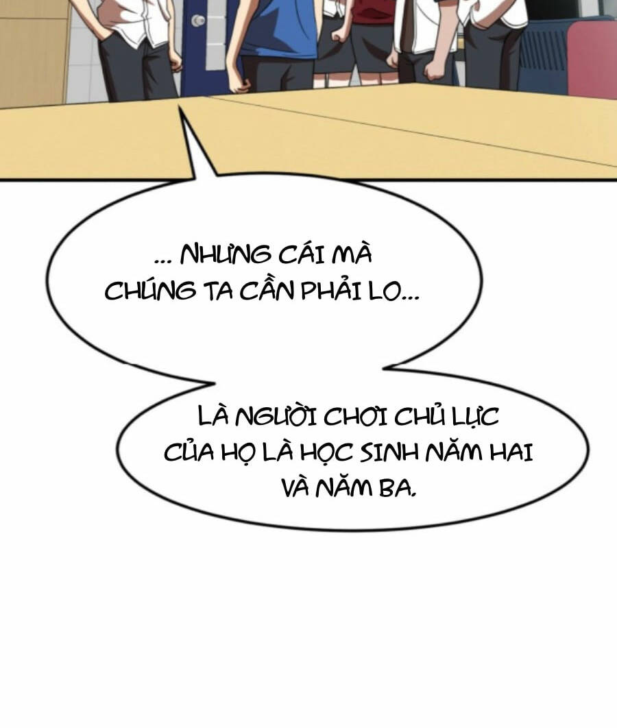 Double Click: Chapter 75