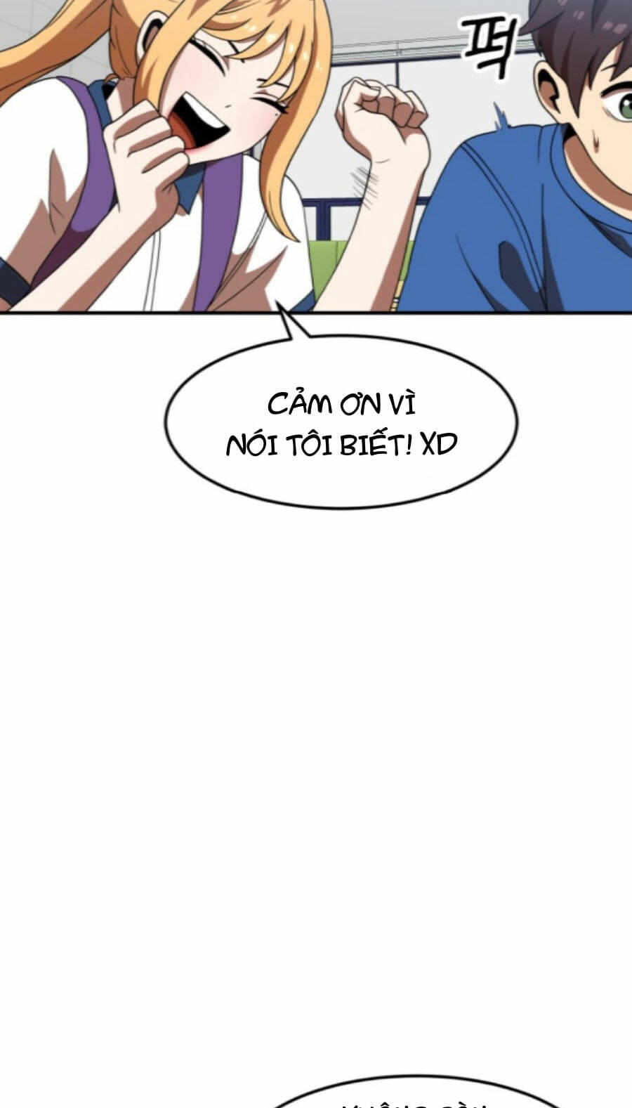 Double Click: Chapter 75