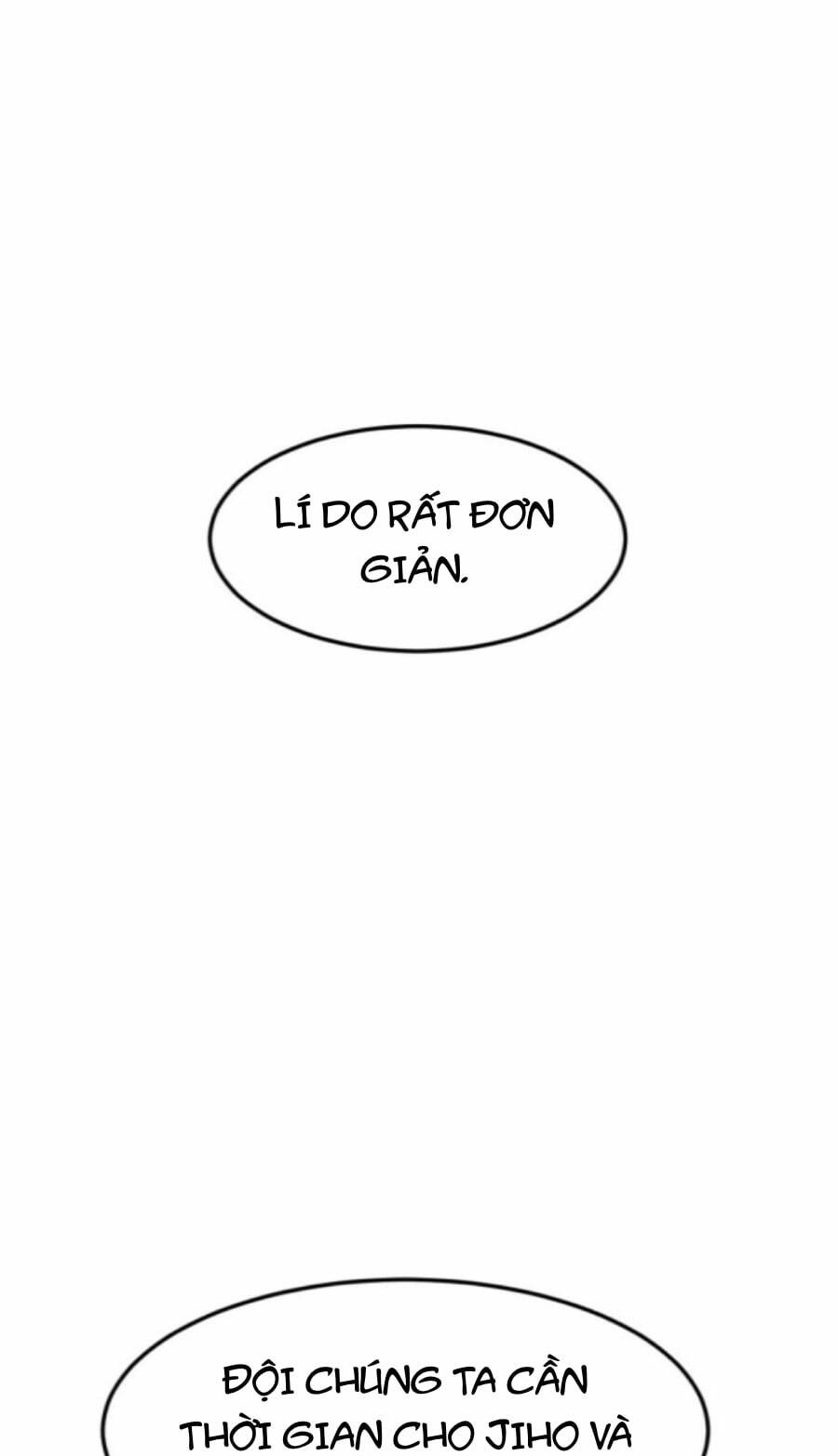Double Click: Chapter 75