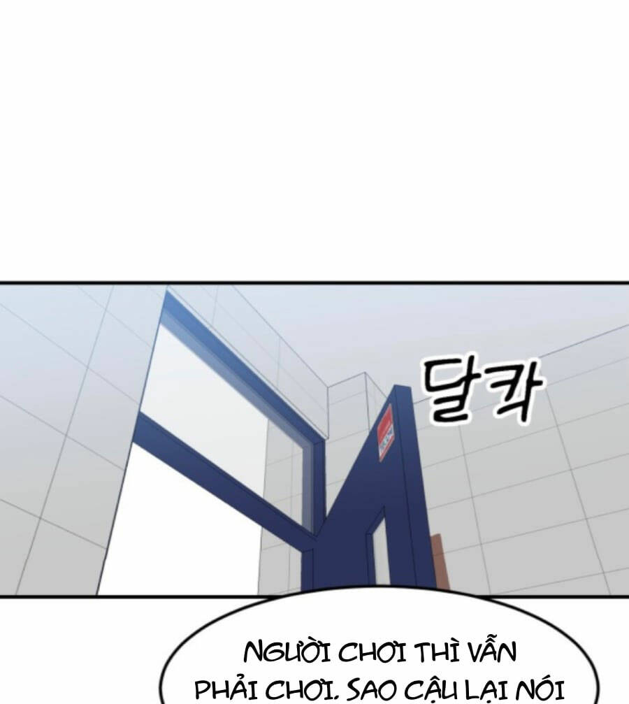 Double Click: Chapter 75