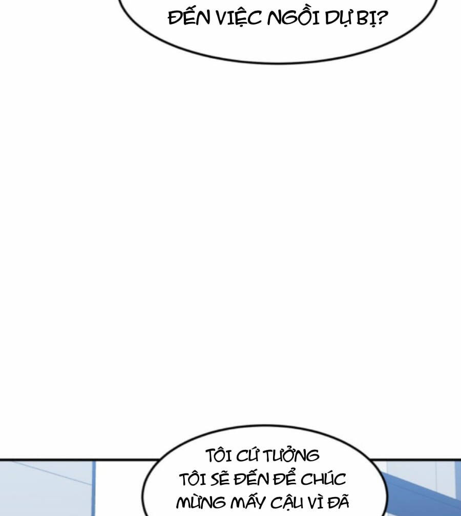 Double Click: Chapter 75