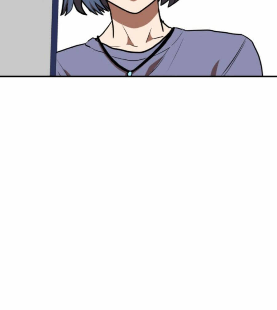 Double Click: Chapter 75