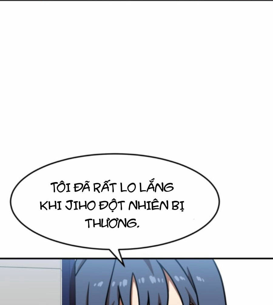 Double Click: Chapter 75
