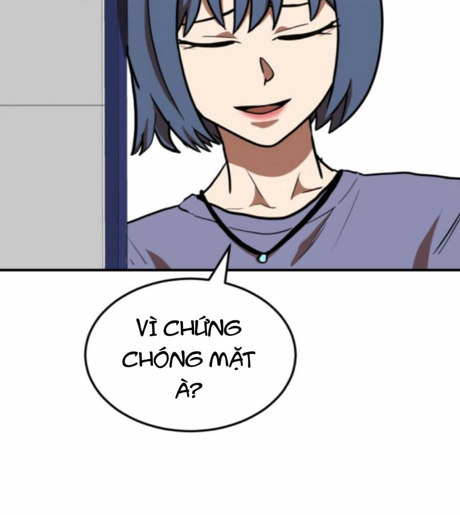 Double Click: Chapter 75