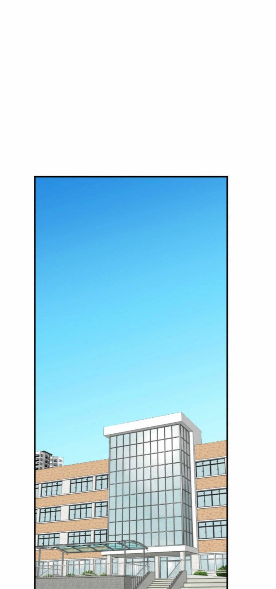 Double Click: Chapter 75