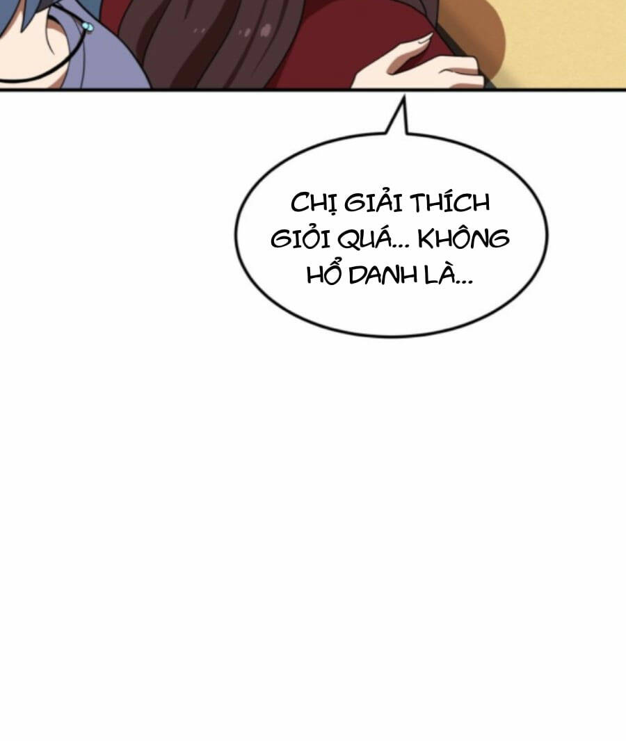 Double Click: Chapter 75