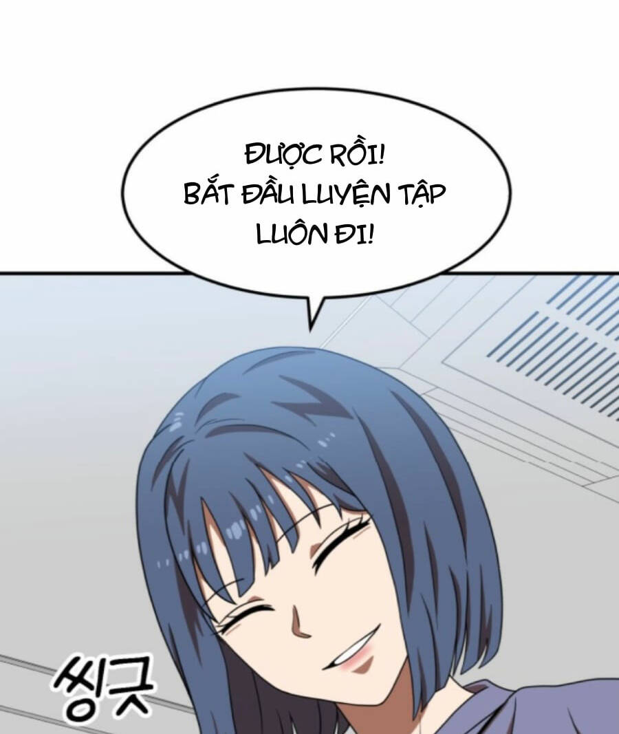 Double Click: Chapter 75
