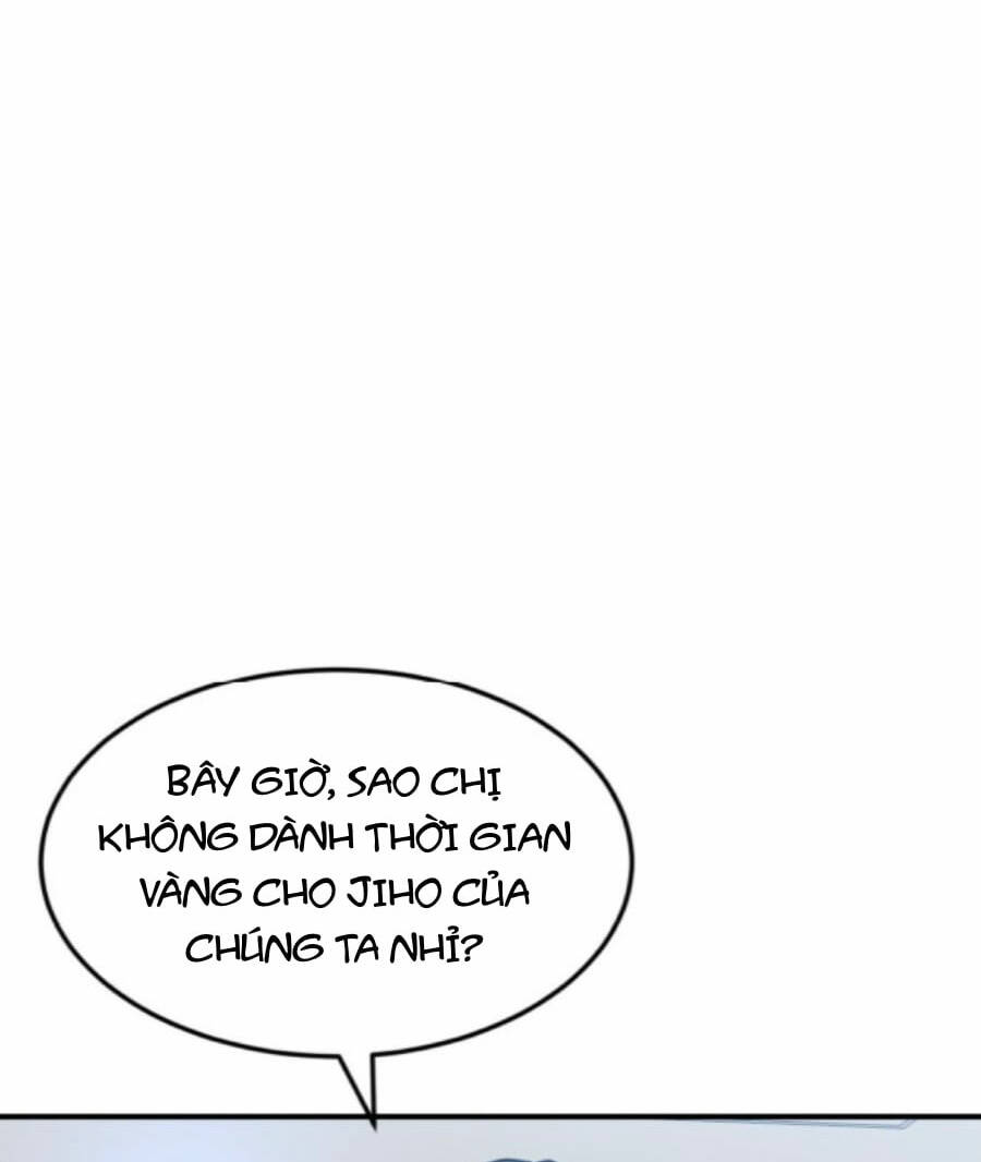 Double Click: Chapter 75
